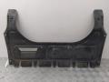 6Q0825237R Защита двигателя Volkswagen Fox 2006г. - фото №2