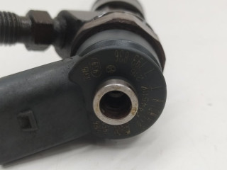 Форсунка, ориг. номер 0445110216, BMW 3-serie (E90) 2004-2008