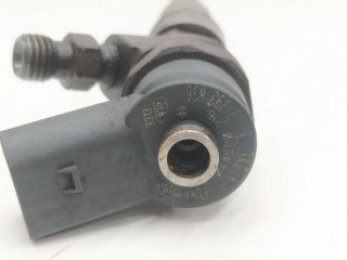 Форсунка, ориг. номер 0445110216, BMW 3-serie (E90) 2004-2008