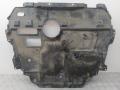 51410-02190 Защита двигателя Toyota Verso 2010г. - фото №4