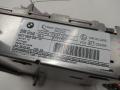 65126962296 Магнитола BMW 3-serie (E90) 2006г. - фото №4