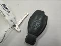 Ключ Mercedes A W169 2011г. - фото №3