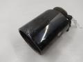 Глушитель BMW 3-serie (E36) 1994г. - фото №2
