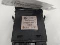 3B0959621C Кнопка (выключатель) Volkswagen Passat B5+ (GP) 2001г. - фото №2