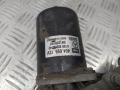 A1688203442 Механизм стеклоочистителя (трапеция дворников) Mercedes A W168 2003г. - фото №4