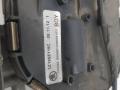 1Z1955023E Механизм стеклоочистителя (трапеция дворников) Skoda Octavia A5 рест 2009г. - фото №2