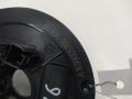 A169005900 Шлейф руля Mercedes A W169 2011г. - фото №2