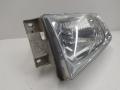 1U1941015K Фара левая Skoda Octavia A4 2004г. - фото №3