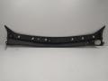 668113292R Дождевик Dacia Sandero Stepway 2013г. - фото №4