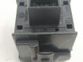 1K0941333D Кнопка (выключатель) Volkswagen Jetta 2008г. - фото №2