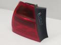 6937457 Фонарь задний левый BMW 3-serie (E90) 2006г. - фото №3
