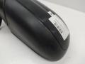 Зеркало наружное левое Volkswagen Fox 2006г. - фото №4
