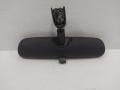 Зеркало салона Mercedes A W168 2004г. - фото №2
