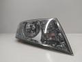Фара правая Skoda Octavia A5 2005г. - фото №2