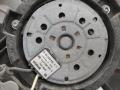 A1695050255 Диффузор вентилятора Mercedes A W169 2011г. - фото №6