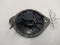 Динамик высокочастотный (пищалка) Volkswagen Caddy 3 рест 2011г. - фото №2