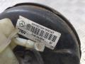 A0054304230 Вакуумный усилитель тормозов Mercedes A W168 2003г. - фото №3