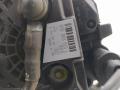 038903023L Генератор Volkswagen Golf-4 2003г. - фото №2