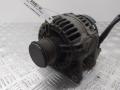 038903023L Генератор Volkswagen Golf-4 2003г. - фото №3
