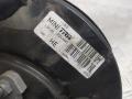 6788953033 Вакуумный усилитель тормозов Mini Cooper R56 рест 2011г. - фото №3
