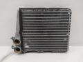 1K0819033 Радиатор отопителя (печки) Volkswagen Caddy 3 рест 2011г. - фото №2