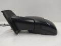 Зеркало наружное левое Fiat Freemont 345 2013г. - фото №3