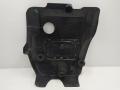 038103925GB Декоративная крышка двигателя Skoda Octavia A4 2004г. - фото №3