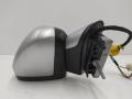 Зеркало наружное левое Citroen DS4 2013г. - фото №4