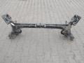 Балка подвески задняя Citroen DS4 2013г. - фото №4
