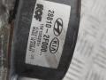 288102F000 Насос вакуумный Kia Sorento 2 2011г. - фото №2