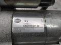 8EA011611901 Стартер Kia Sorento 2 2011г. - фото №2