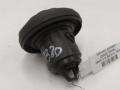 Пробка топливного бака Citroen Jumper 2005г. - фото №2