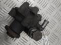 Насос гидроусилителя руля Skoda Octavia A4 2004г. - фото №3