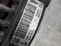 37300-2F100 Генератор Kia Sorento 2 2011г. - фото №3