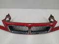 Решетка радиатора BMW 3-serie (E36) 1994г. - фото №5