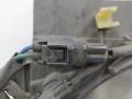 160400R210 Диффузор вентилятора Toyota Verso 2010г. - фото №6