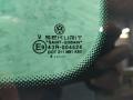 Дверь сдвижная левая Volkswagen Transporter 5 2004г. - фото №2