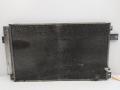 Радиатор кондиционера Toyota Avensis 2008г. - фото №2