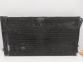 64536930039 Радиатор кондиционера BMW 3-serie (E90) 2006г. - фото №3