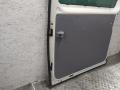 Дверь сдвижная правая Volkswagen Transporter 5 2004г. - фото №10