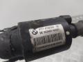 37116752800 Стабилизатор подвески (поперечной устойчивости) передний BMW 7-serie (E65) 2001г. - фото №4