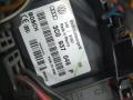 3C0937049P Блок комфорта Volkswagen Jetta 2008г. - фото №2