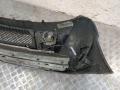 Бампер передний BMW 3-serie (E46) 2004г. - фото №6