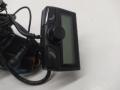 5119ACK3102 Блок Bluetooth Mini Cooper R56 2008г. - фото №2