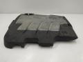 03L103925AM Декоративная крышка двигателя Volkswagen Passat B6 2008г. - фото №2