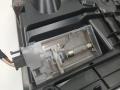 Бардачок Mercedes A W168 2003г. - фото №4
