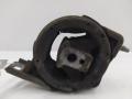 Подушка крепления двигателя Mercedes A W168 2003г. - фото №2