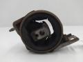 Подушка крепления двигателя Mercedes A W168 2003г. - фото №2