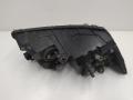 Фара левая Fiat Freemont 345 2013г. - фото №6