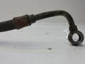 Шланг гидроусилителя Audi A4(B5) 1994г. - фото №2